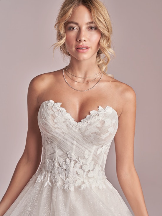 Rebecca Ingram Remy 20RT745 Alt1