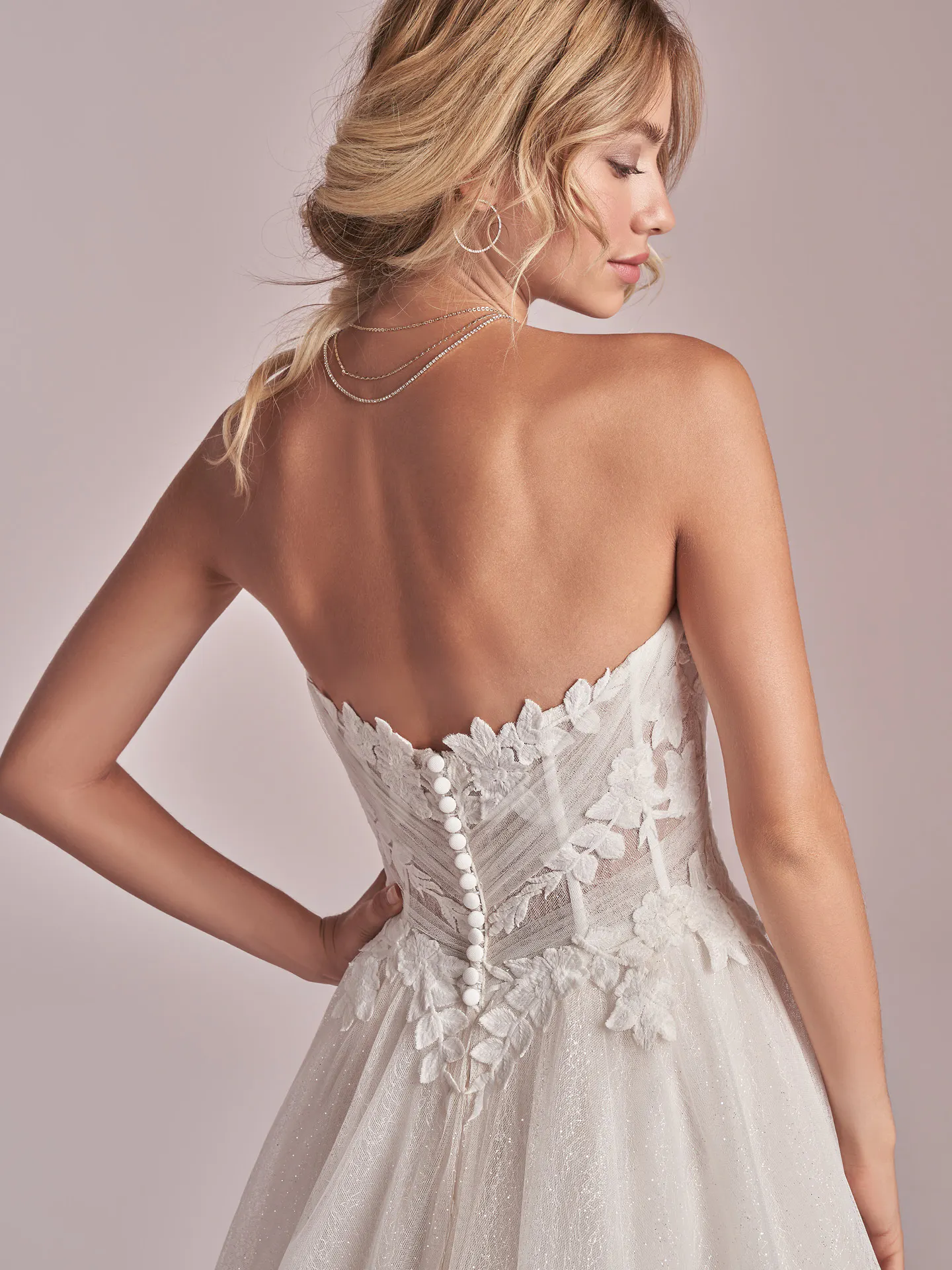 Rebecca Ingram Remy 20RT745 Alt2