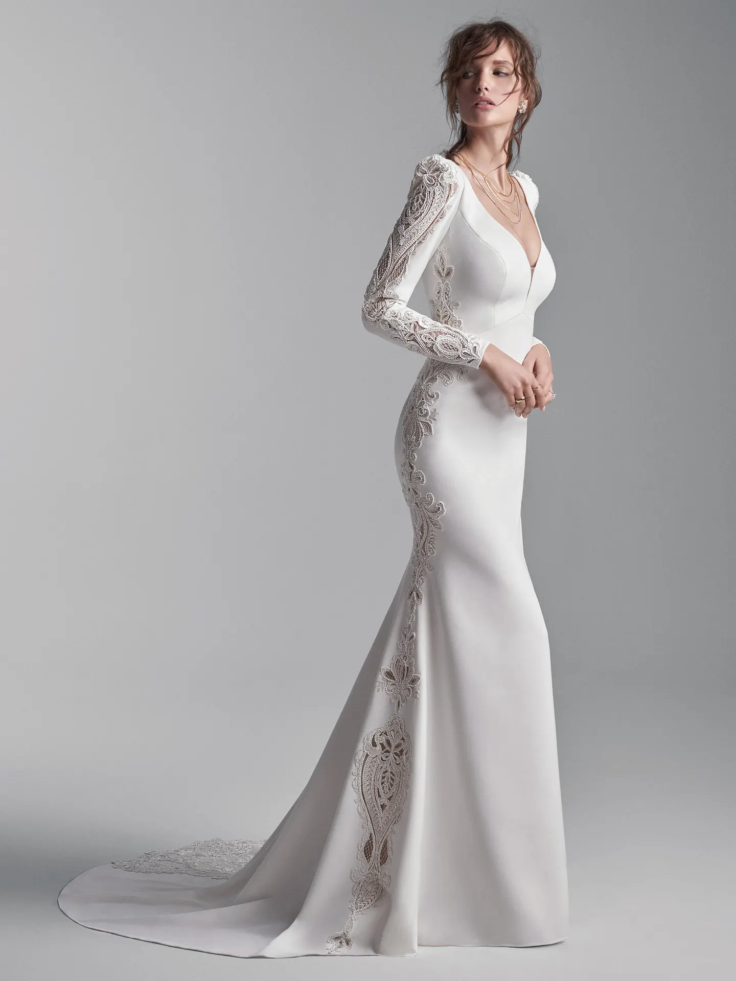 Sottero and Midgley Abbott 20SC728 Main