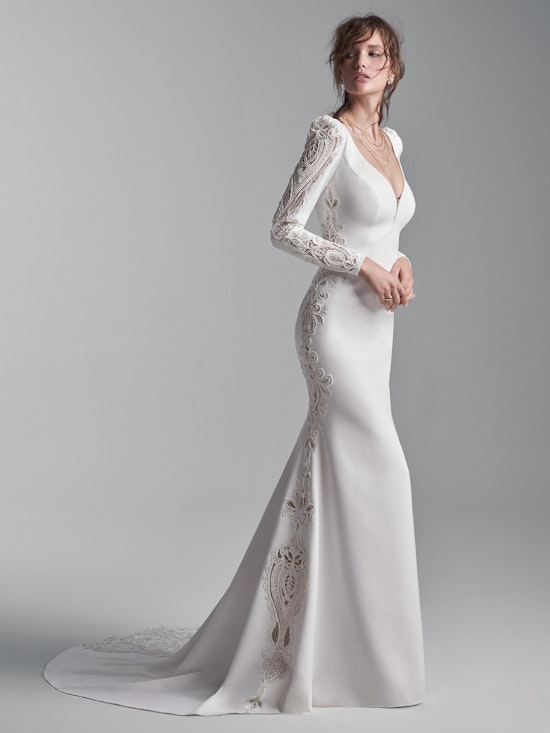 Sottero and Midgley Abbott 20SC728 Main