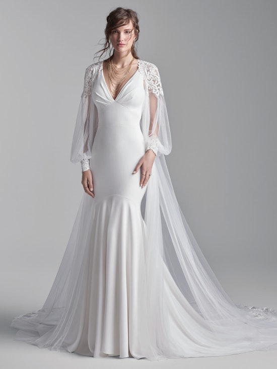 Sottero and Midgley Anthony 20SW672 Alt1