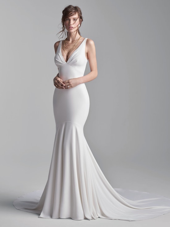 Sottero and Midgley Anthony 20SW672 Alt3