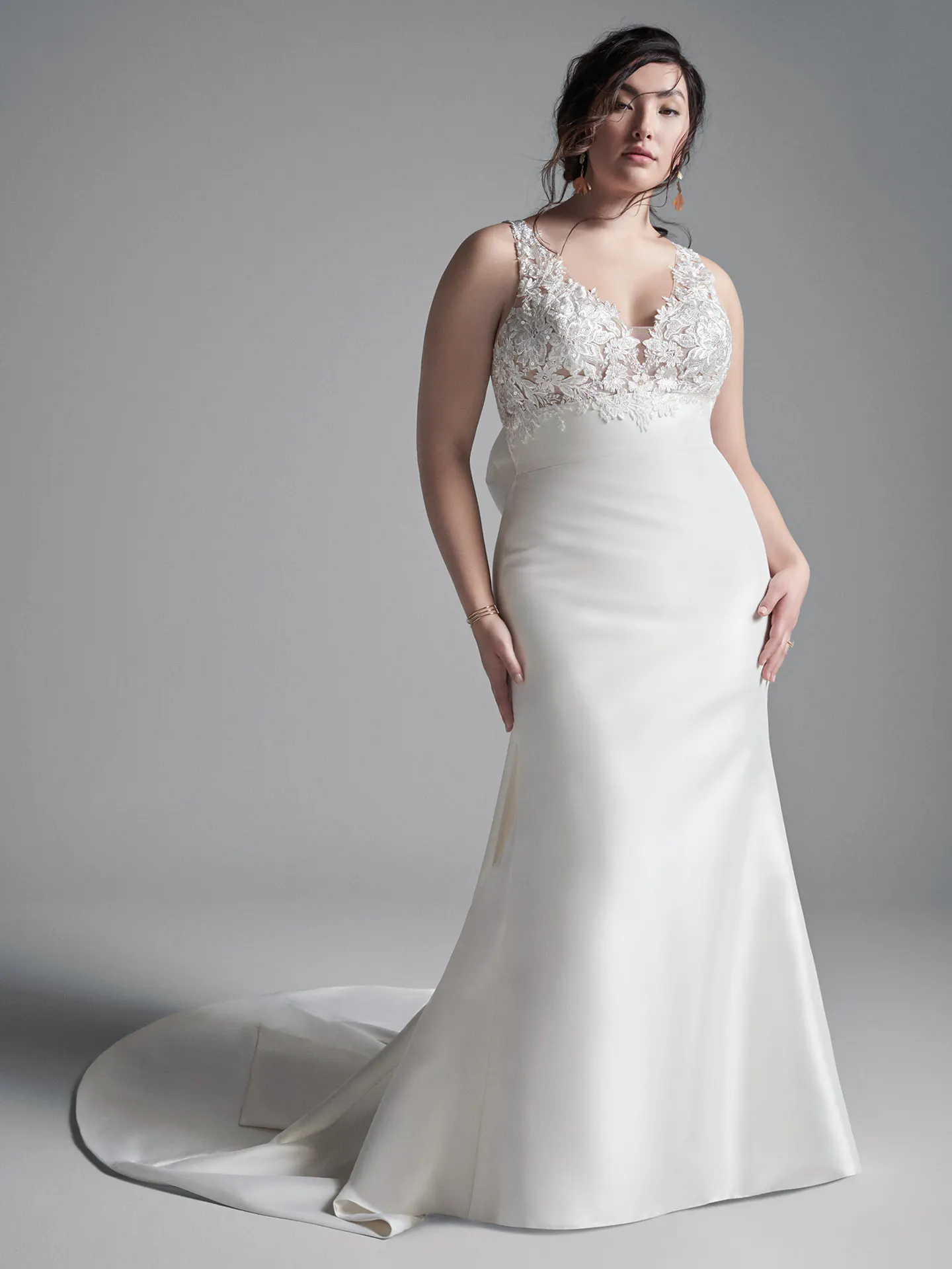 Sottero and Midgley Boden 20SW720 Curve-Main
