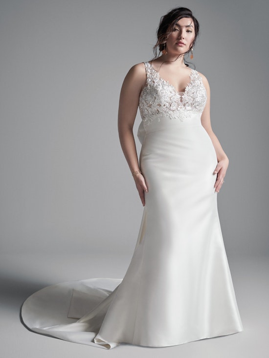 Sottero and Midgley Boden 20SW720 Curve-Main