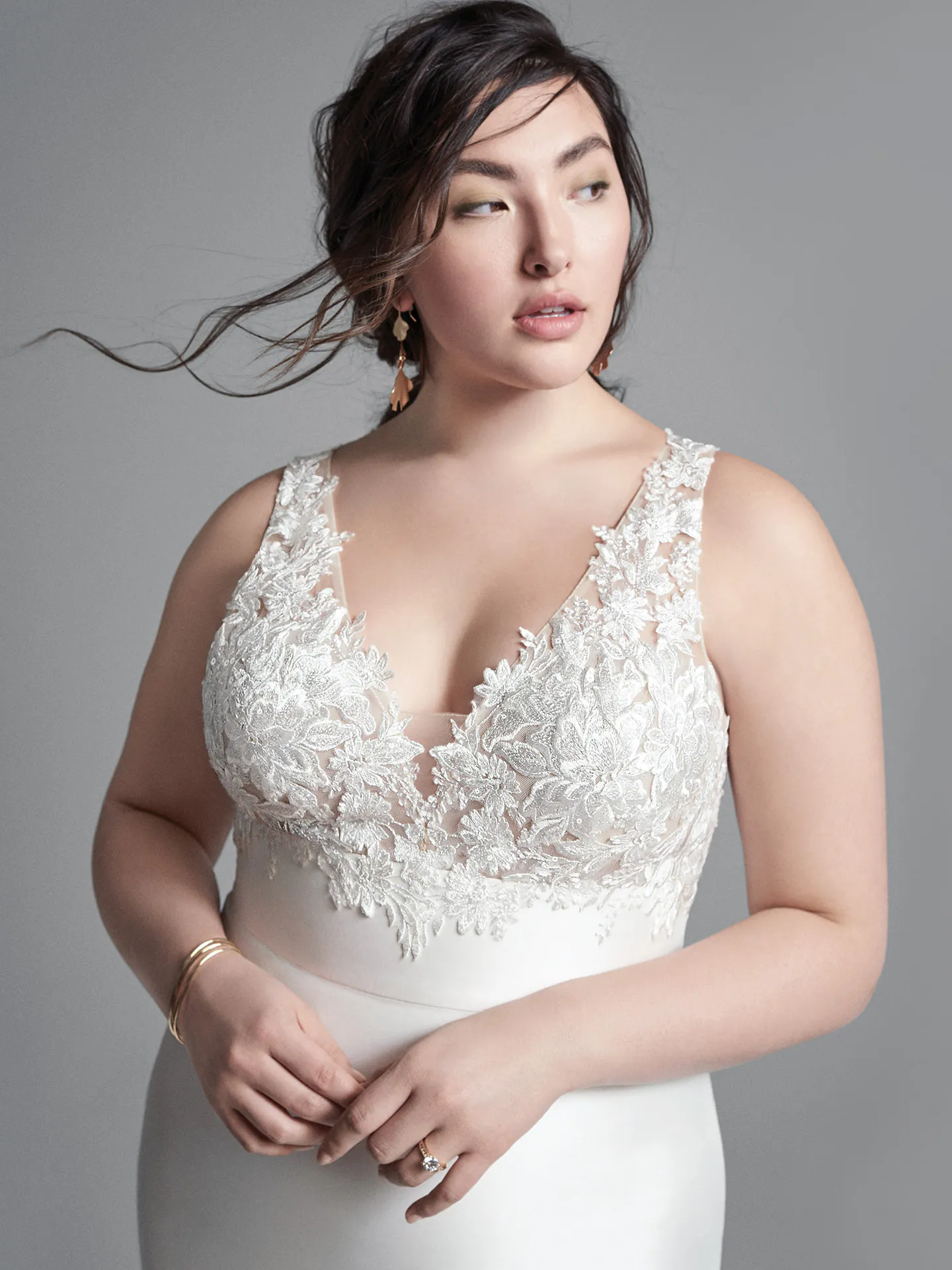Sottero and Midgley Boden 20SW720 Curve-Alt1