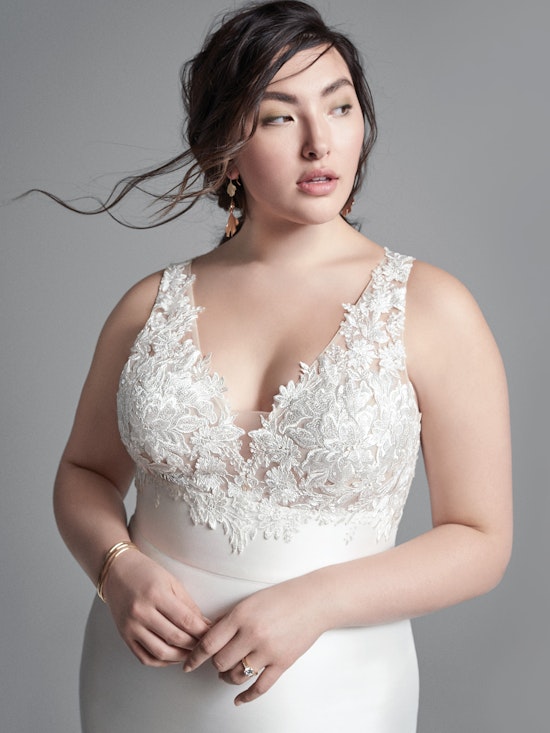 Sottero and Midgley Boden 20SW720 Curve-Alt1