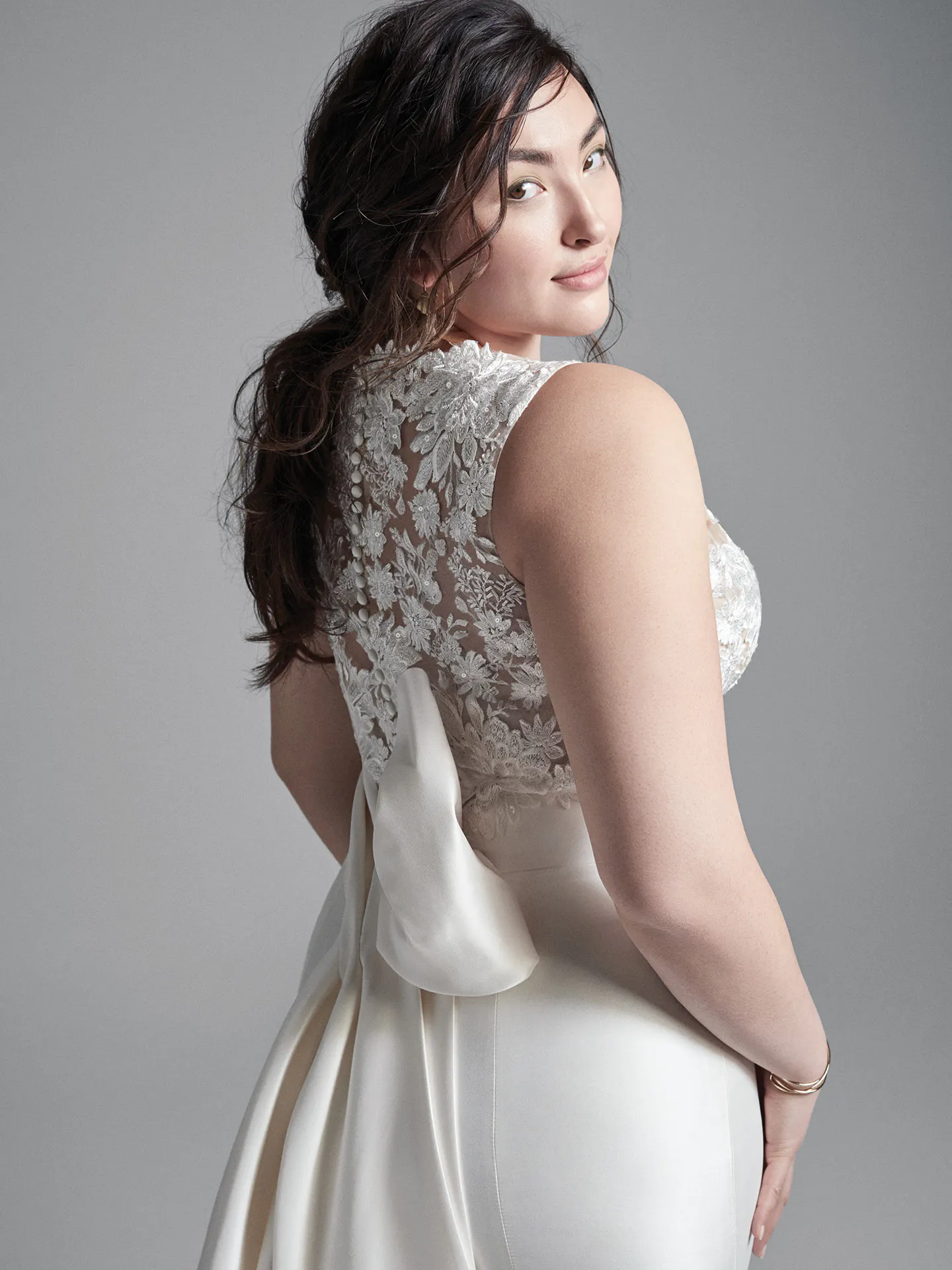 Sottero and Midgley Boden 20SW720 Curve-Alt2