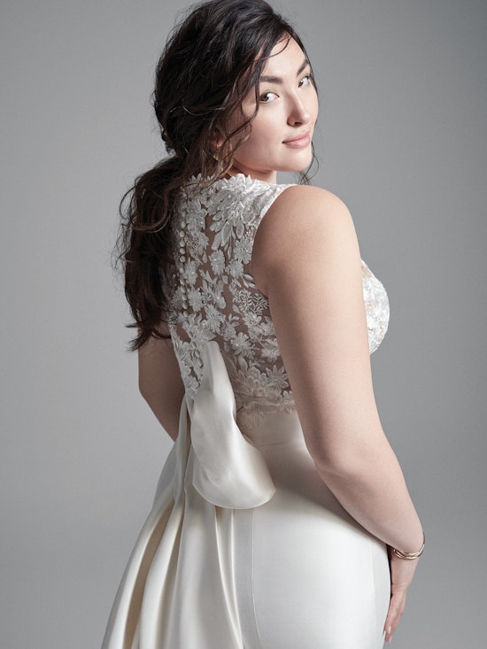 Sottero and Midgley Boden 20SW720 Curve-Alt2