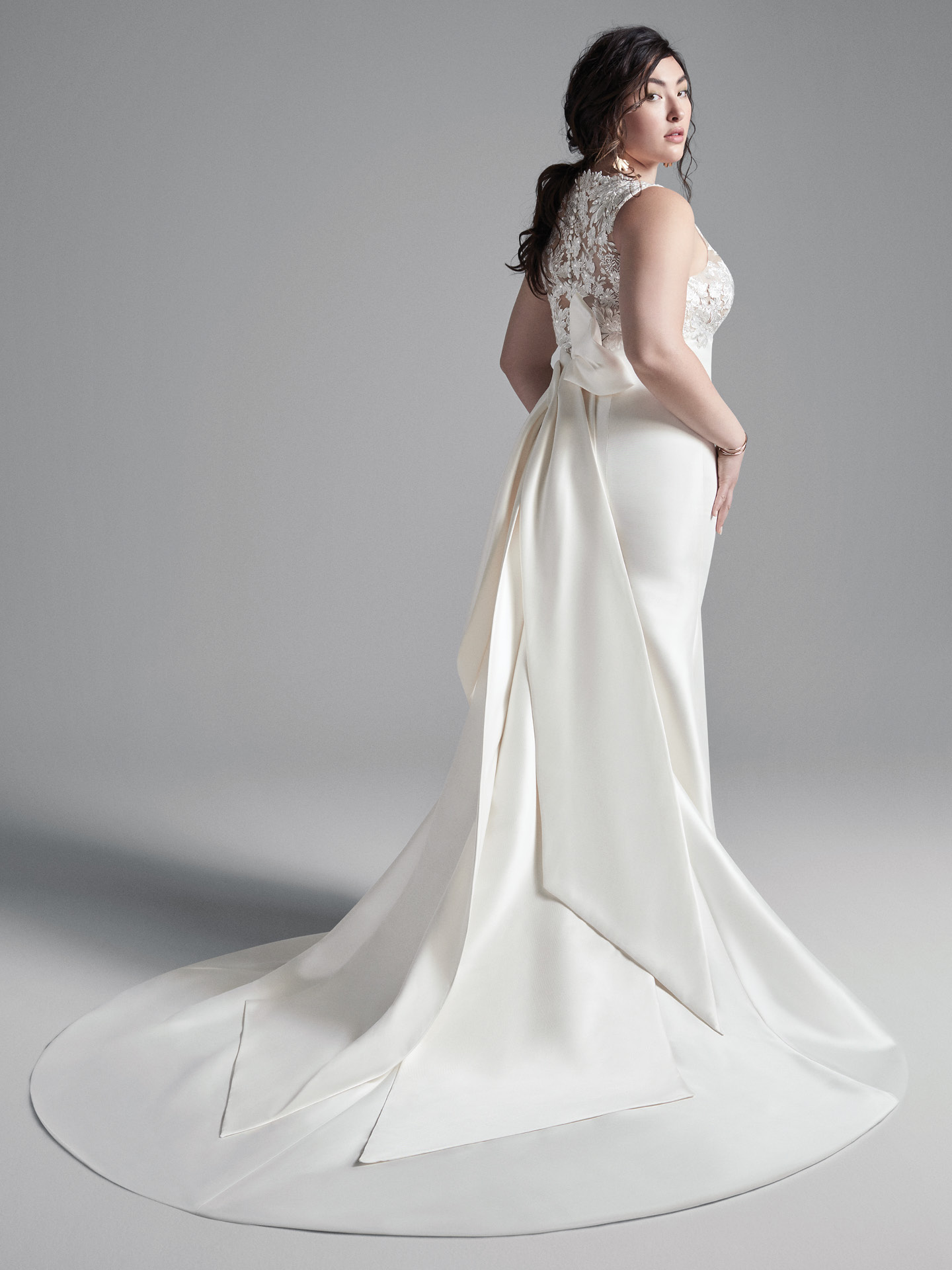 boden dresses for wedding