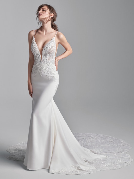 Sottero and Midgley Bracken 20SS655 Alt2