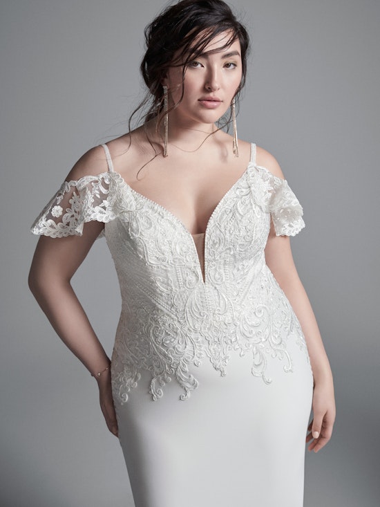 Sottero and Midgley Bracken Lynette 20SS655AC Curve-Alt1