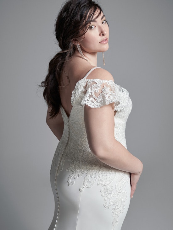 Sottero and Midgley Bracken Lynette 20SS655AC Curve-Alt3