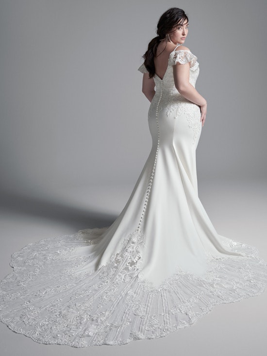 Sottero and Midgley Bracken Lynette 20SS655AC Curve-Back1