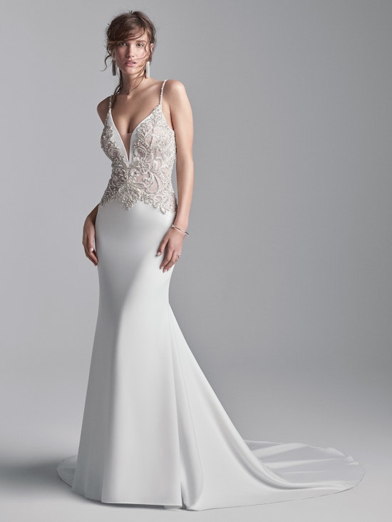 Sottero and Midgley Brock 20SC615 Main