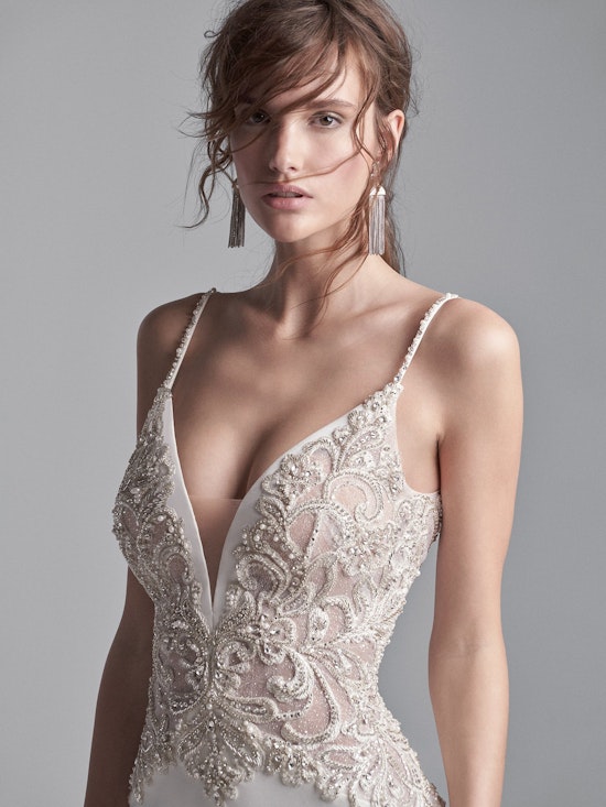 Sottero and Midgley Brock 20SC615 Alt1