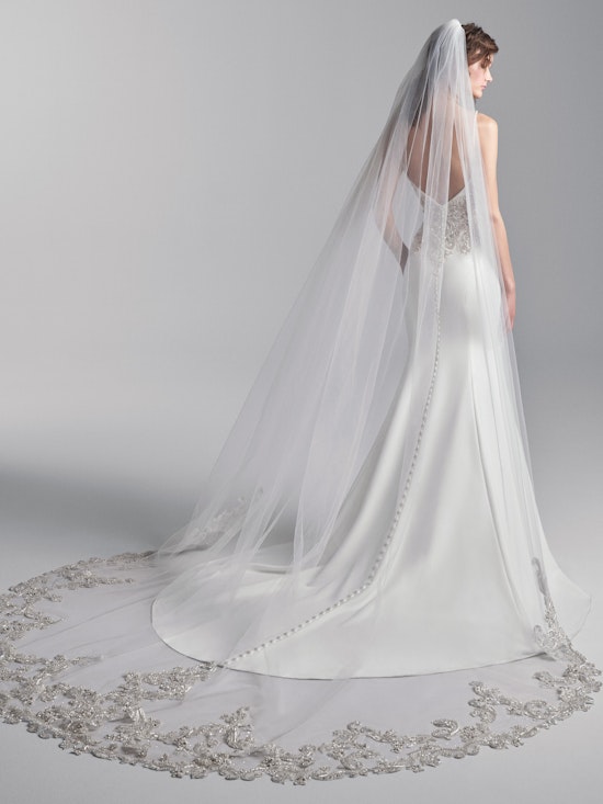 Sottero and Midgley Brock 20SC615 Back1