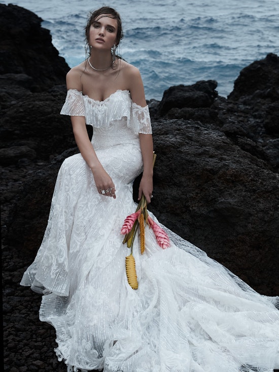 Sottero and Midgley Conrad 20SC685 PROMO1