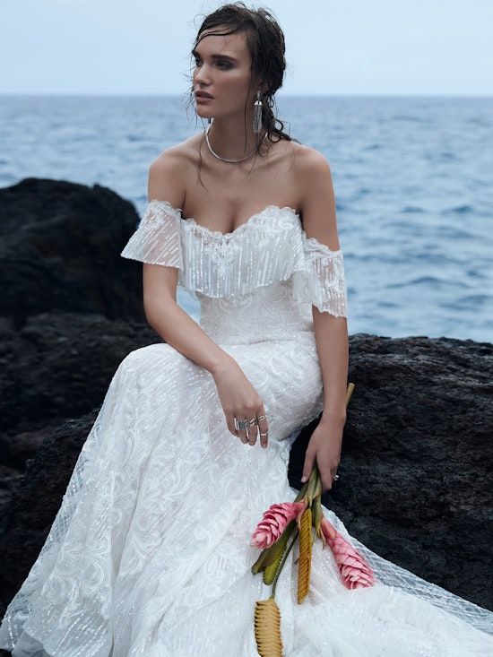 Sottero and Midgley Conrad 20SC685 PROMO2