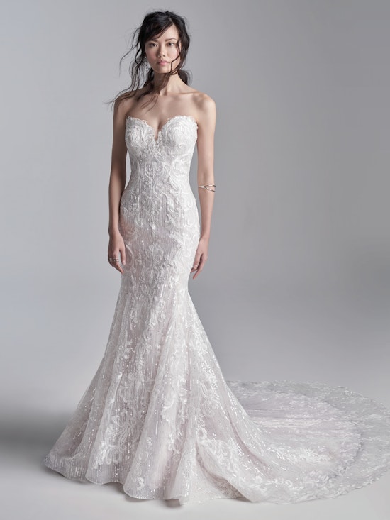 Sottero and Midgley Conrad 20SC685 Main