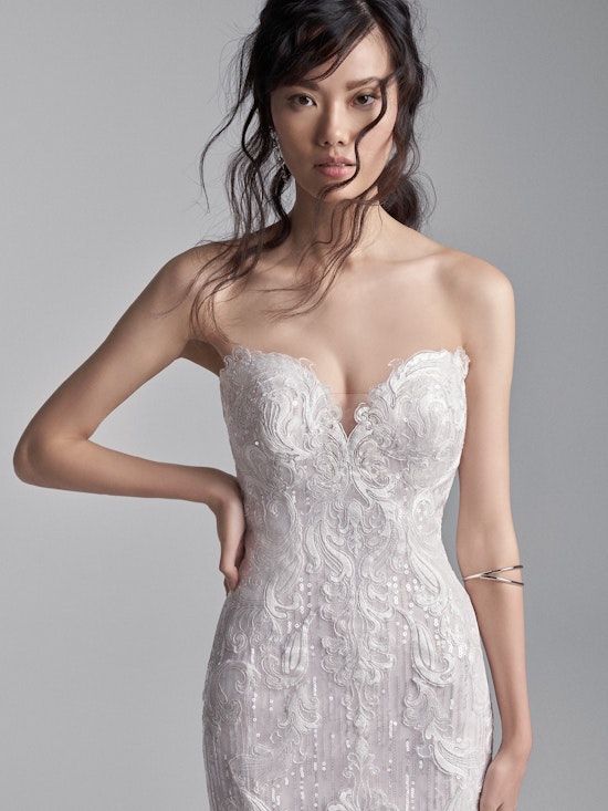 Sottero and Midgley Conrad 20SC685 Alt1