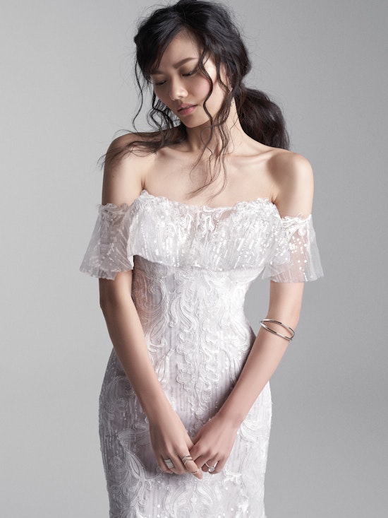 Sottero and Midgley Conrad 20SC685 Alt2