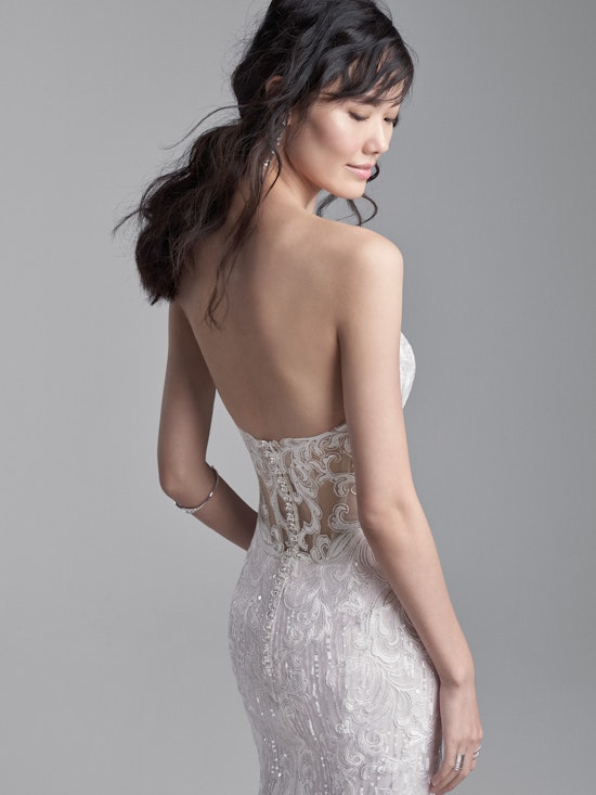 Sottero and Midgley Conrad 20SC685 Alt3