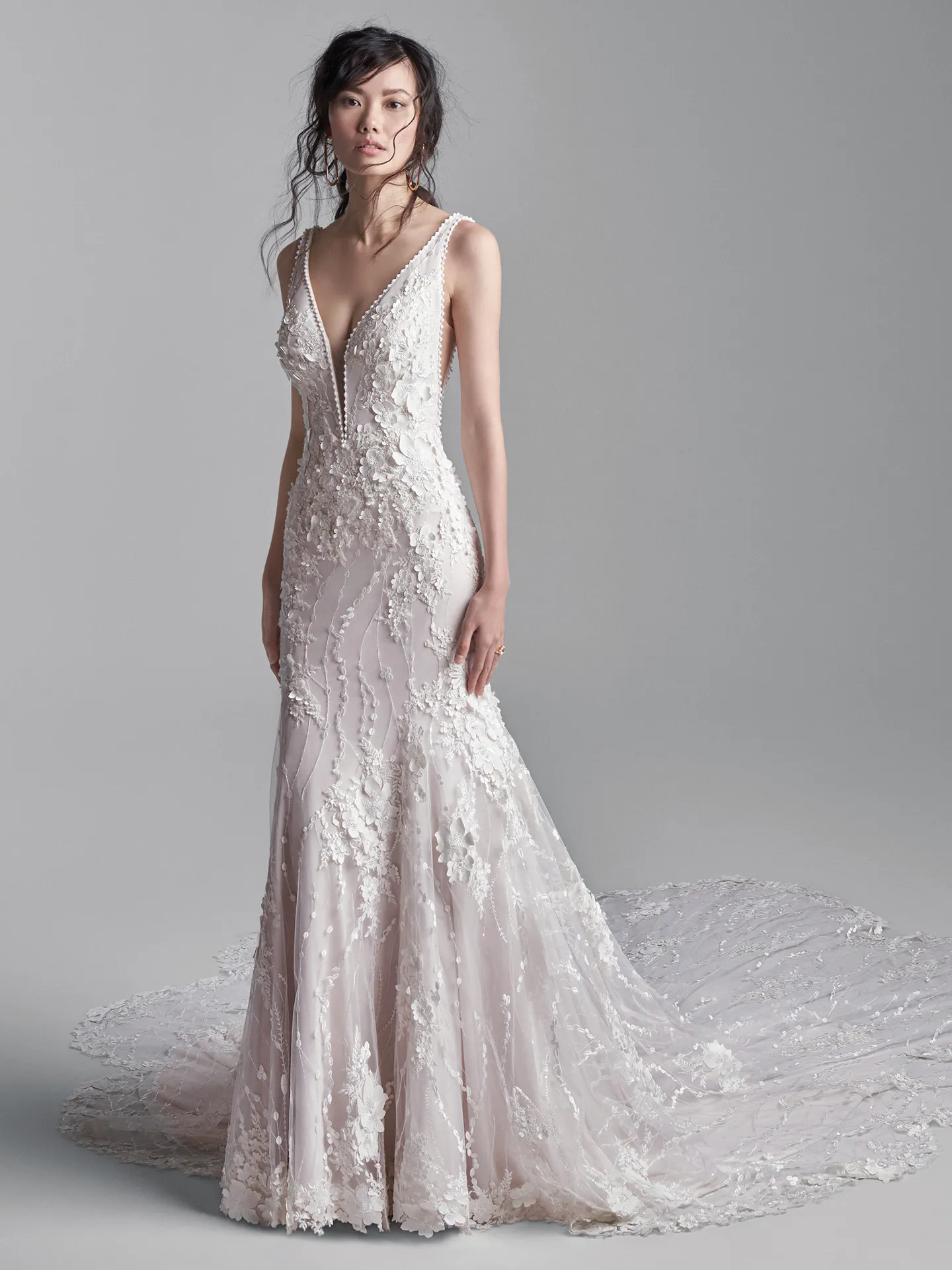 Sottero and Midgley Cruz 20SC649 Alt2