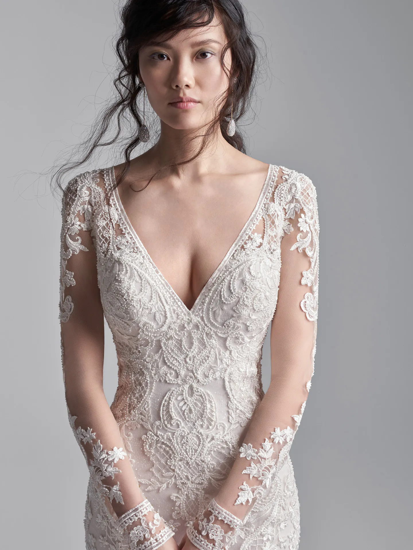 Sottero and Midgley Dominic 20SS723 Alt1