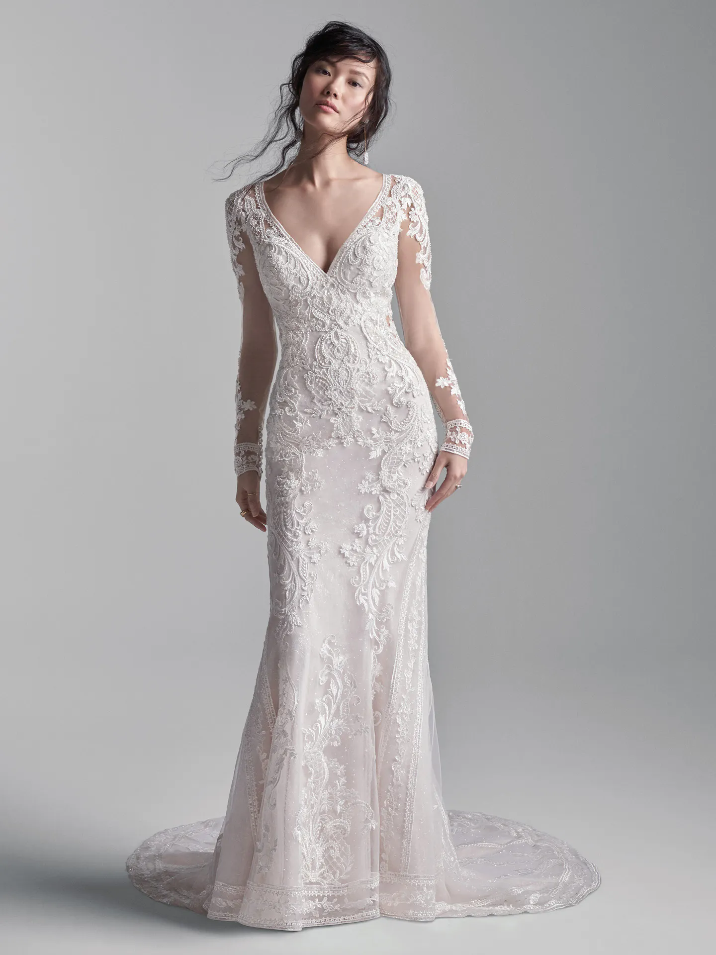 Sottero and Midgley Dominic 20SS723 Alt2