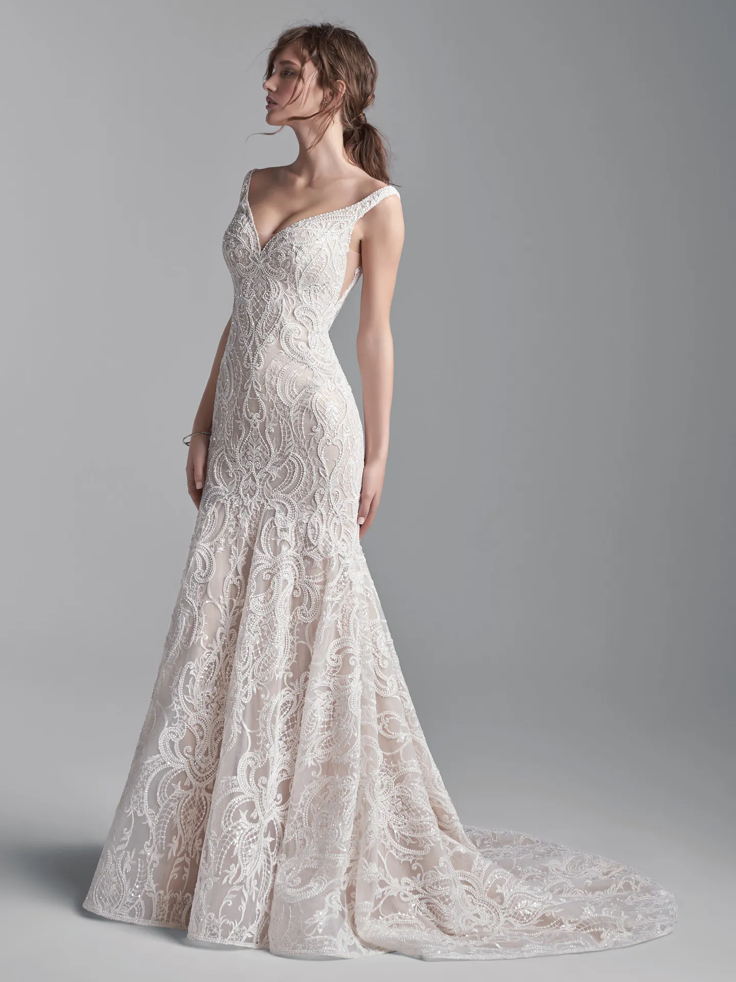 Sottero and Midgley Elias 20SC653 Alt2