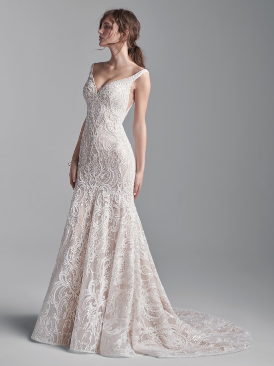 Sottero and Midgley Elias 20SC653 Alt2