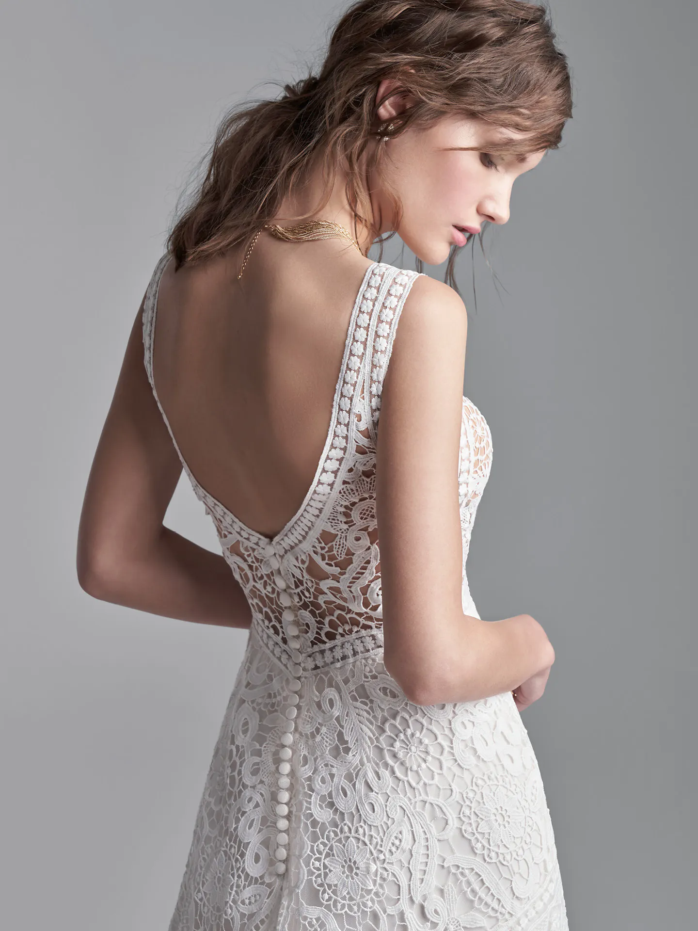 Sottero and Midgley Finley Dawn 20SC648MC Alt2