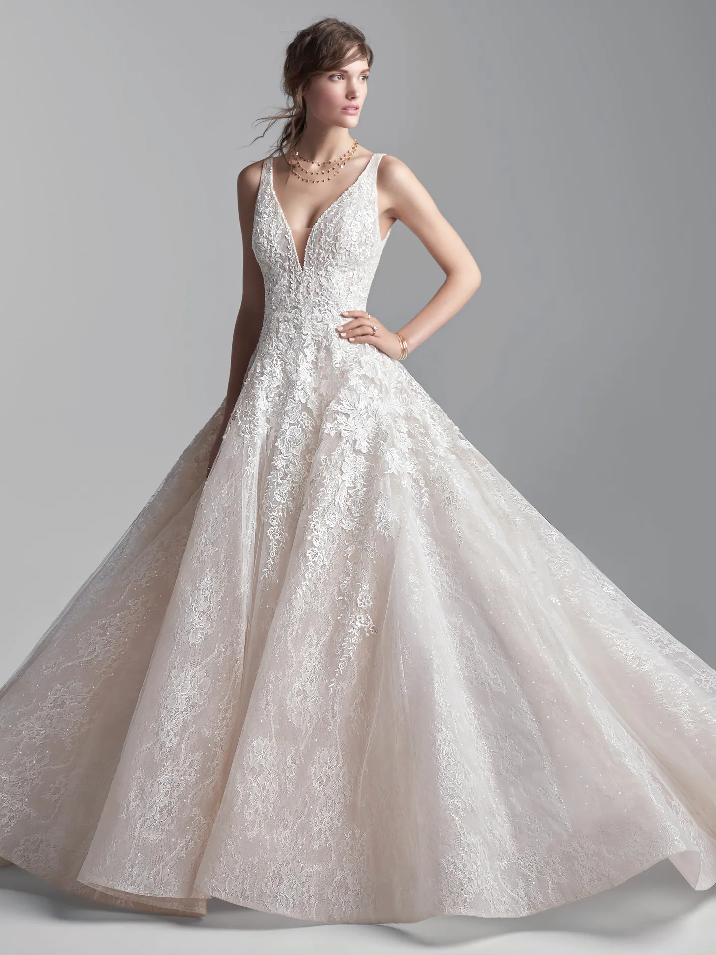 Sottero and Midgley Grant 20SV651 Main