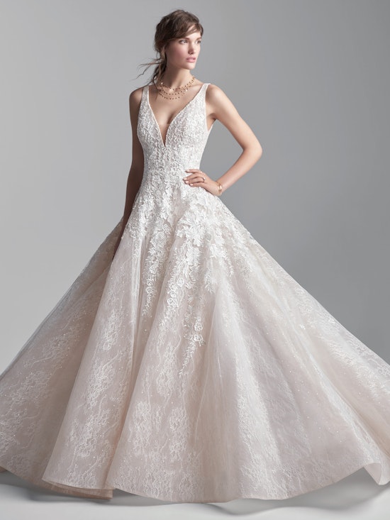 Sottero and Midgley Grant 20SV651 Main