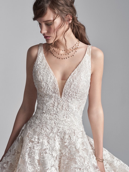 Sottero and Midgley Grant 20SV651 Alt1