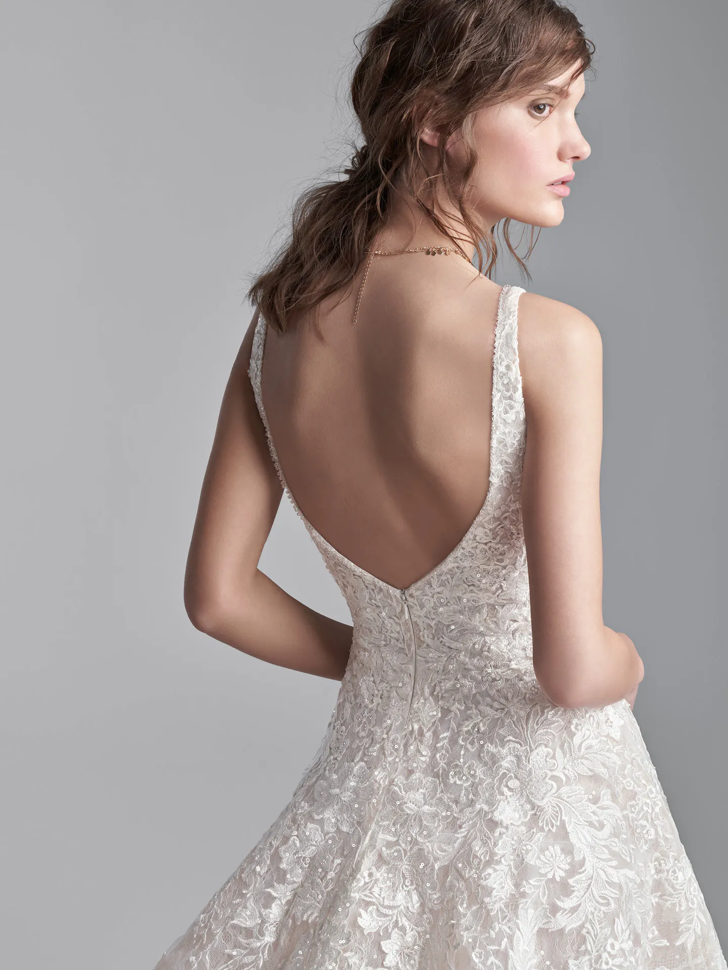 Sottero and Midgley Grant 20SV651 Alt2