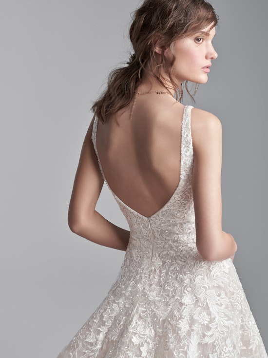 Sottero and Midgley Grant 20SV651 Alt2