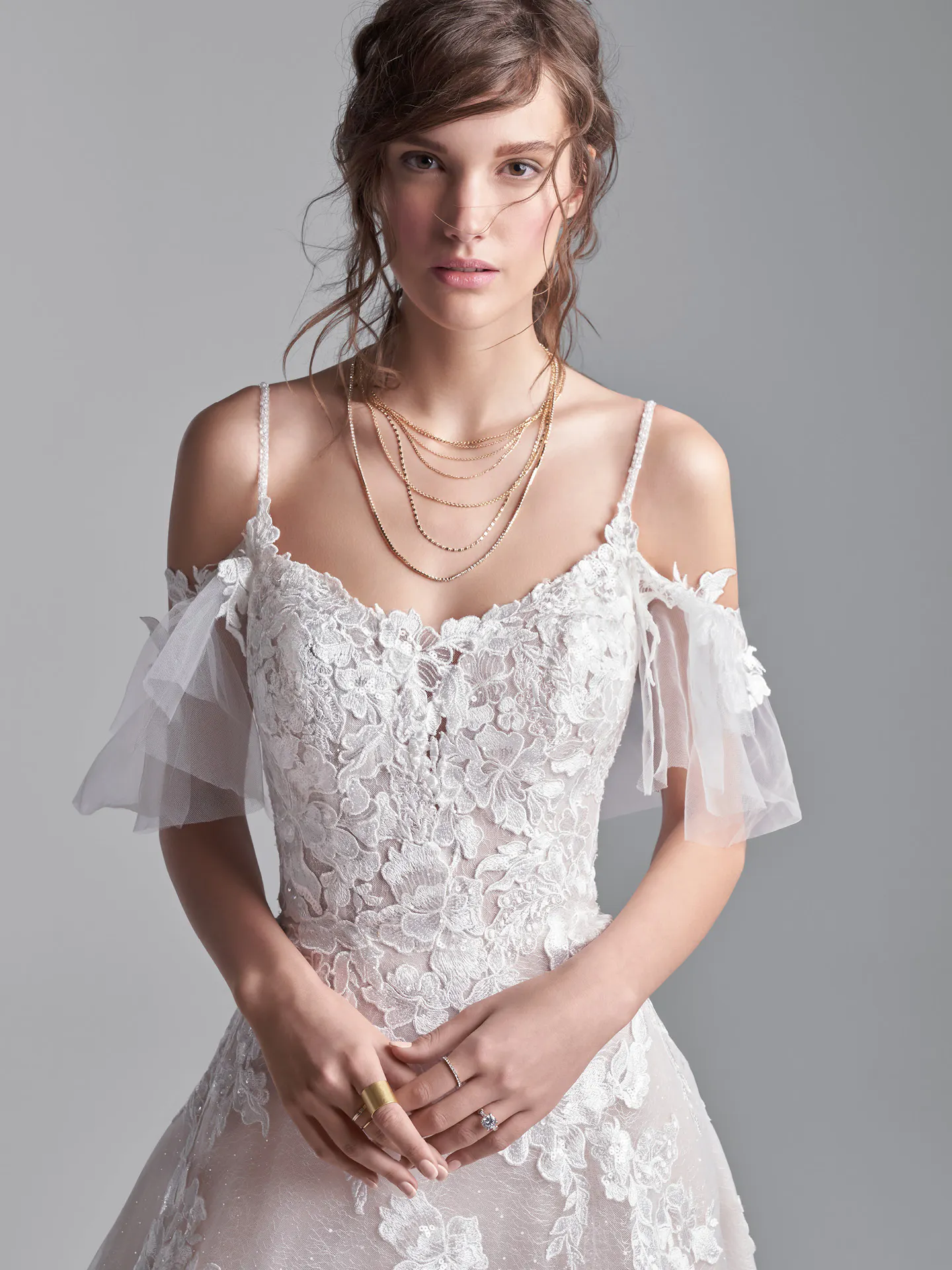 Sottero and Midgley Houston 20SS715 Alt1