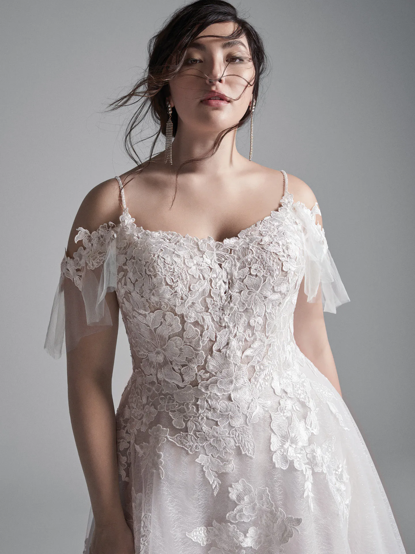 Sottero and Midgley Houston 20SS715 Curve-Alt1