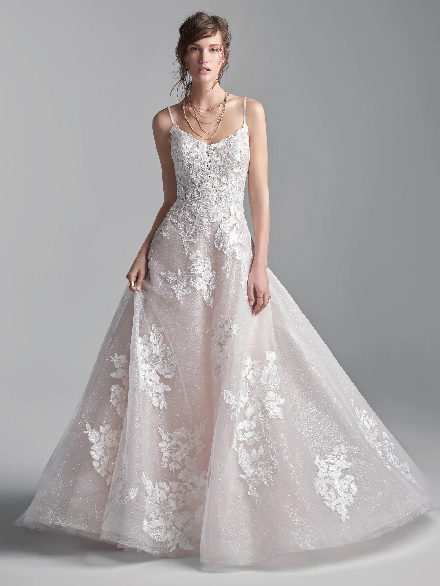 Sottero and Midgley Houston 20SS715 Alt2