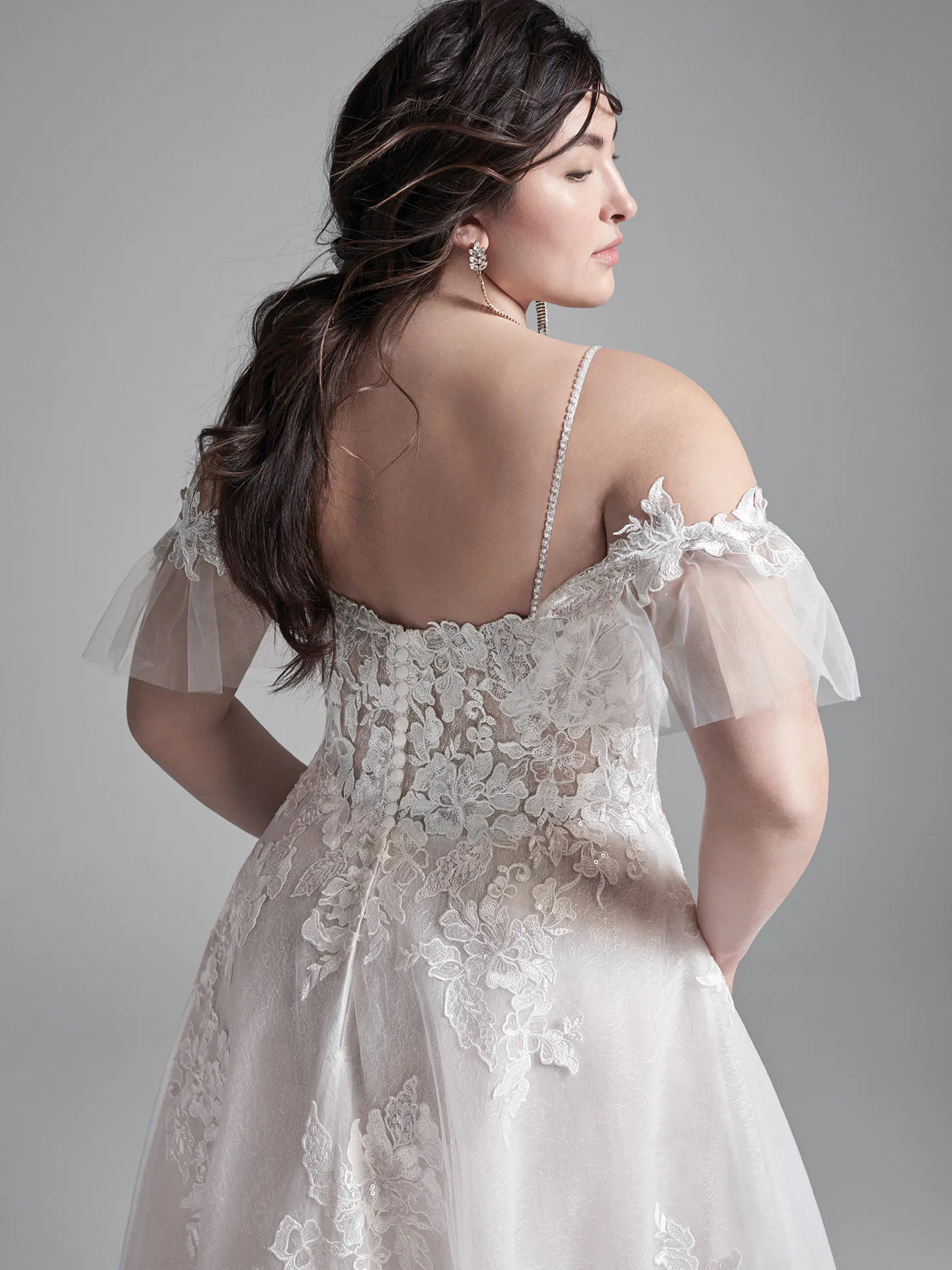 Sottero and Midgley Houston 20SS715 Curve-Alt2