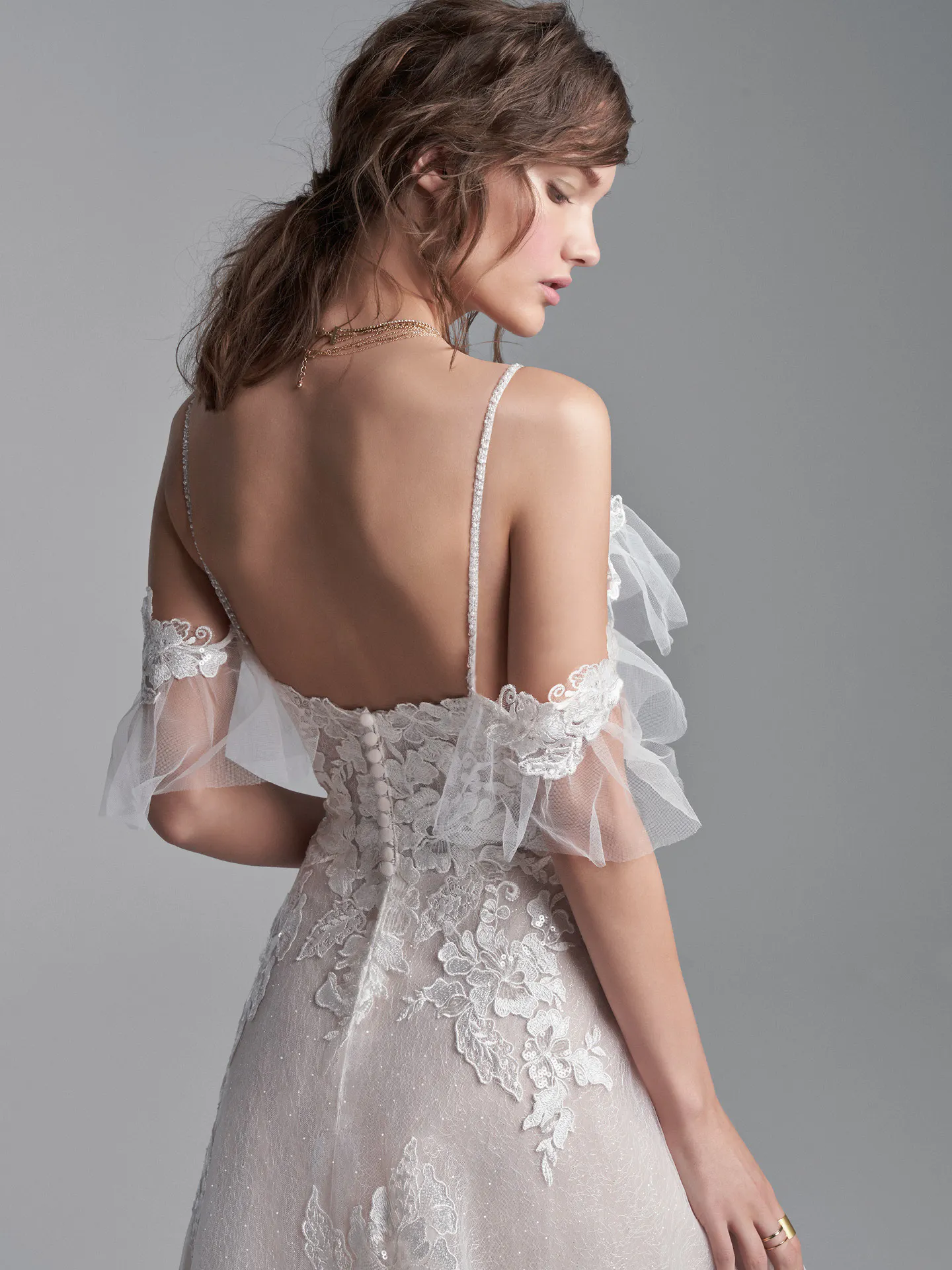 Sottero and Midgley Houston 20SS715 Alt3