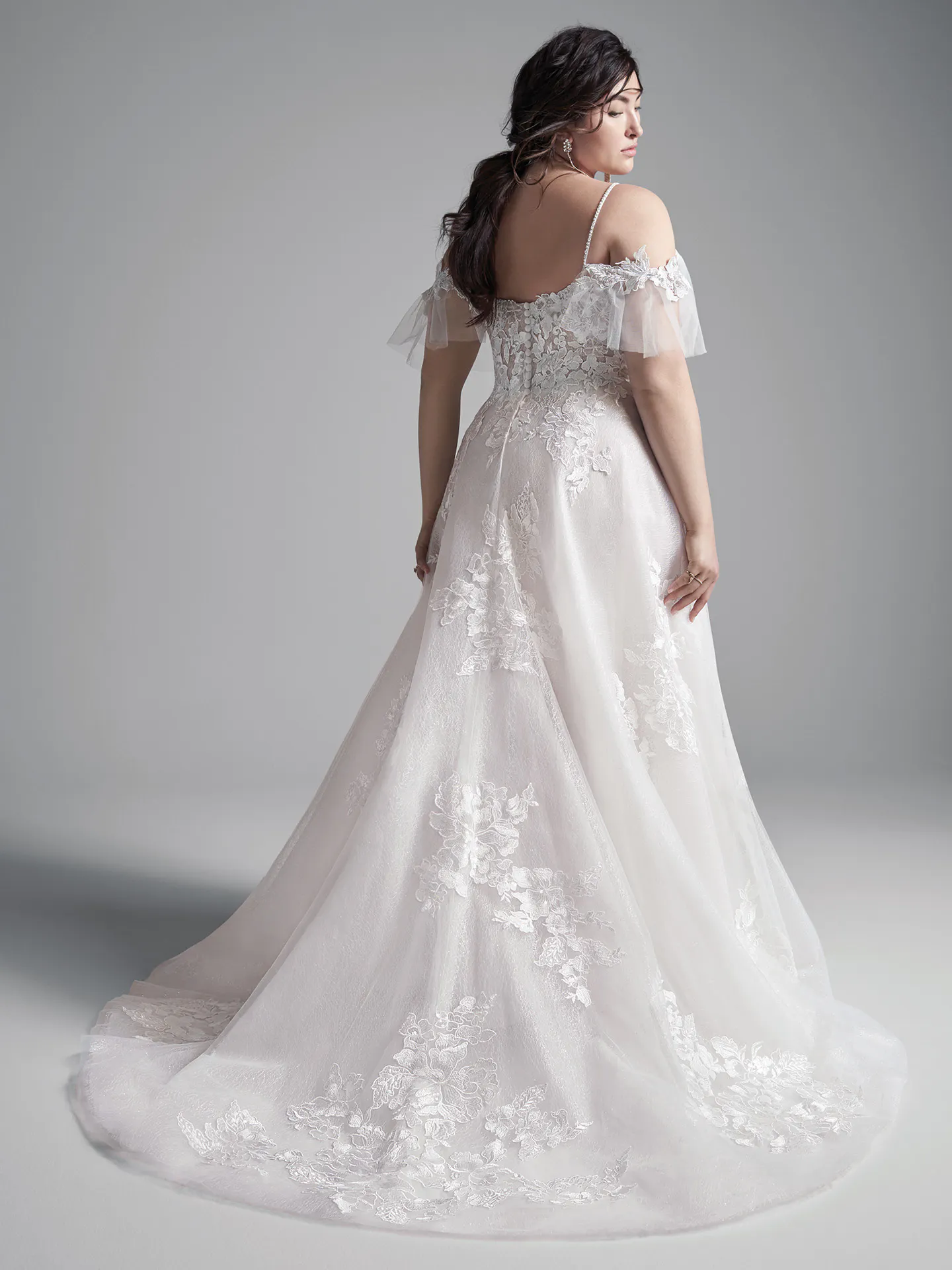 Sottero and Midgley Houston 20SS715 Curve-Back1