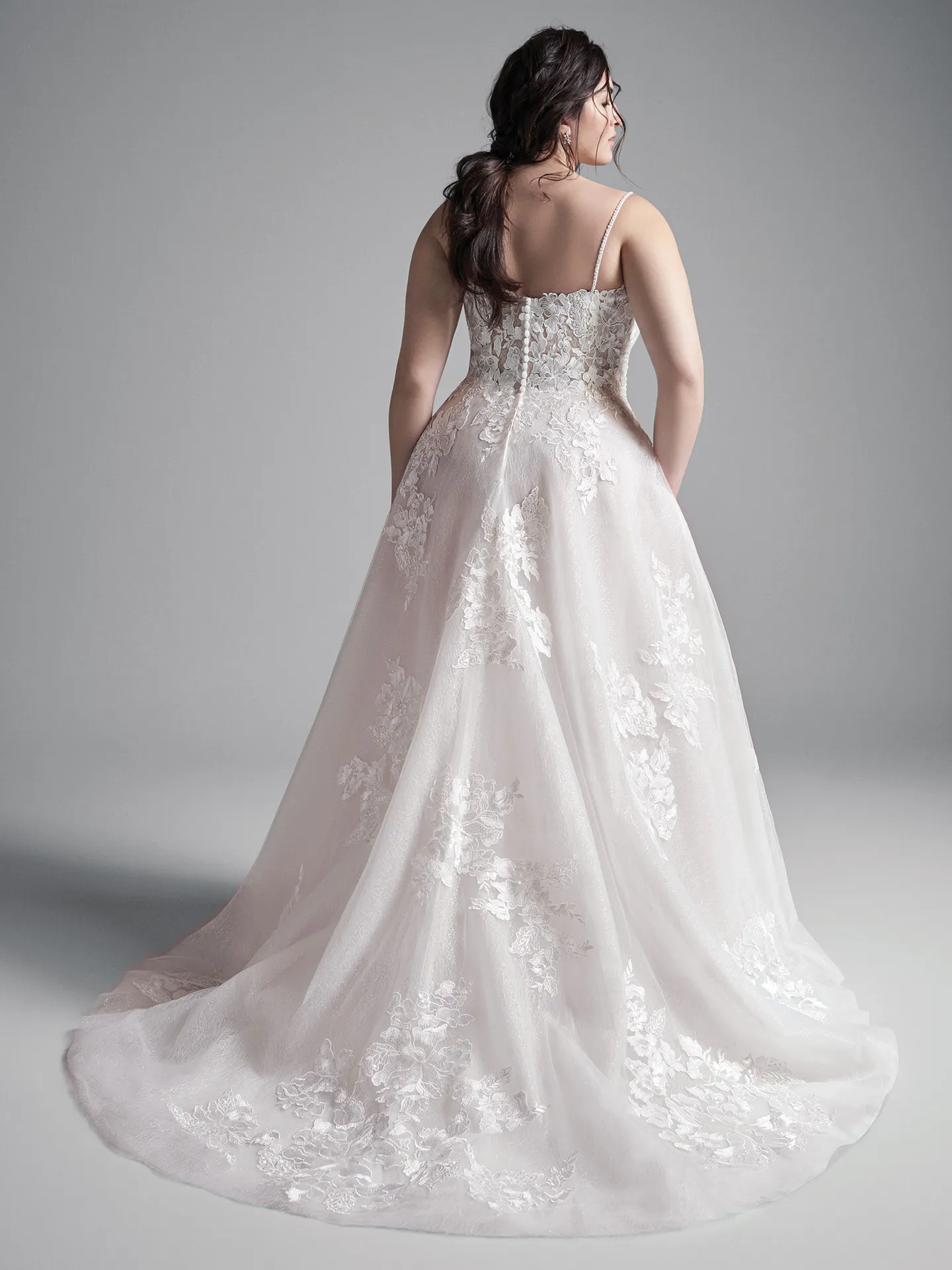 Sottero and Midgley Houston 20SS715 Curve-Back2