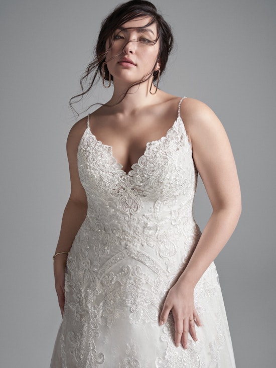 Sottero and Midgley Lancaster 20SC676 Curve-Alt1