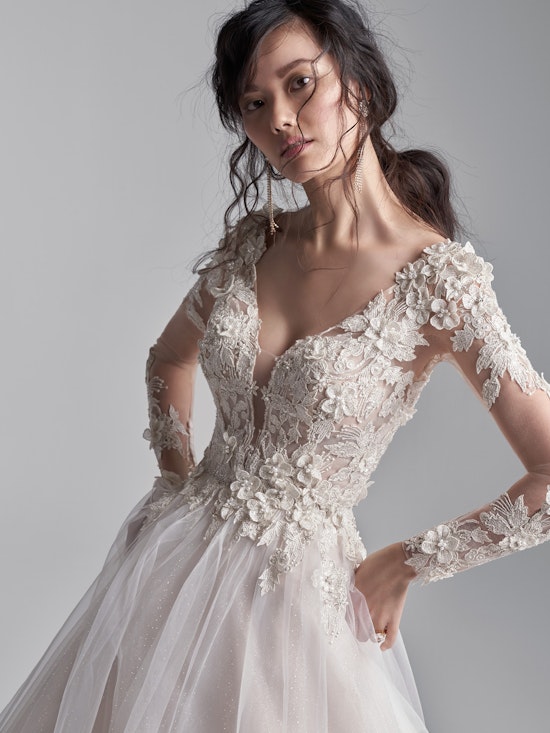 Sottero and Midgley Mathias 20SS746 Alt1