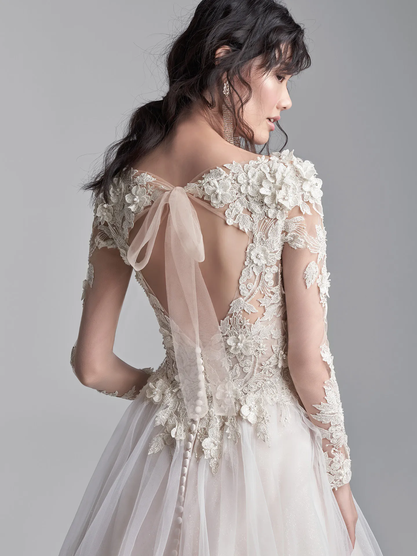 Sottero and Midgley Mathias 20SS746 Alt2