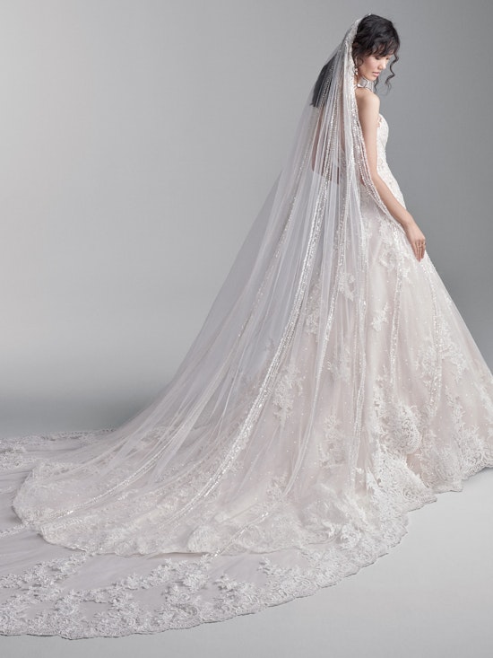Sottero and Midgley Rooney 20SZ731 Back1