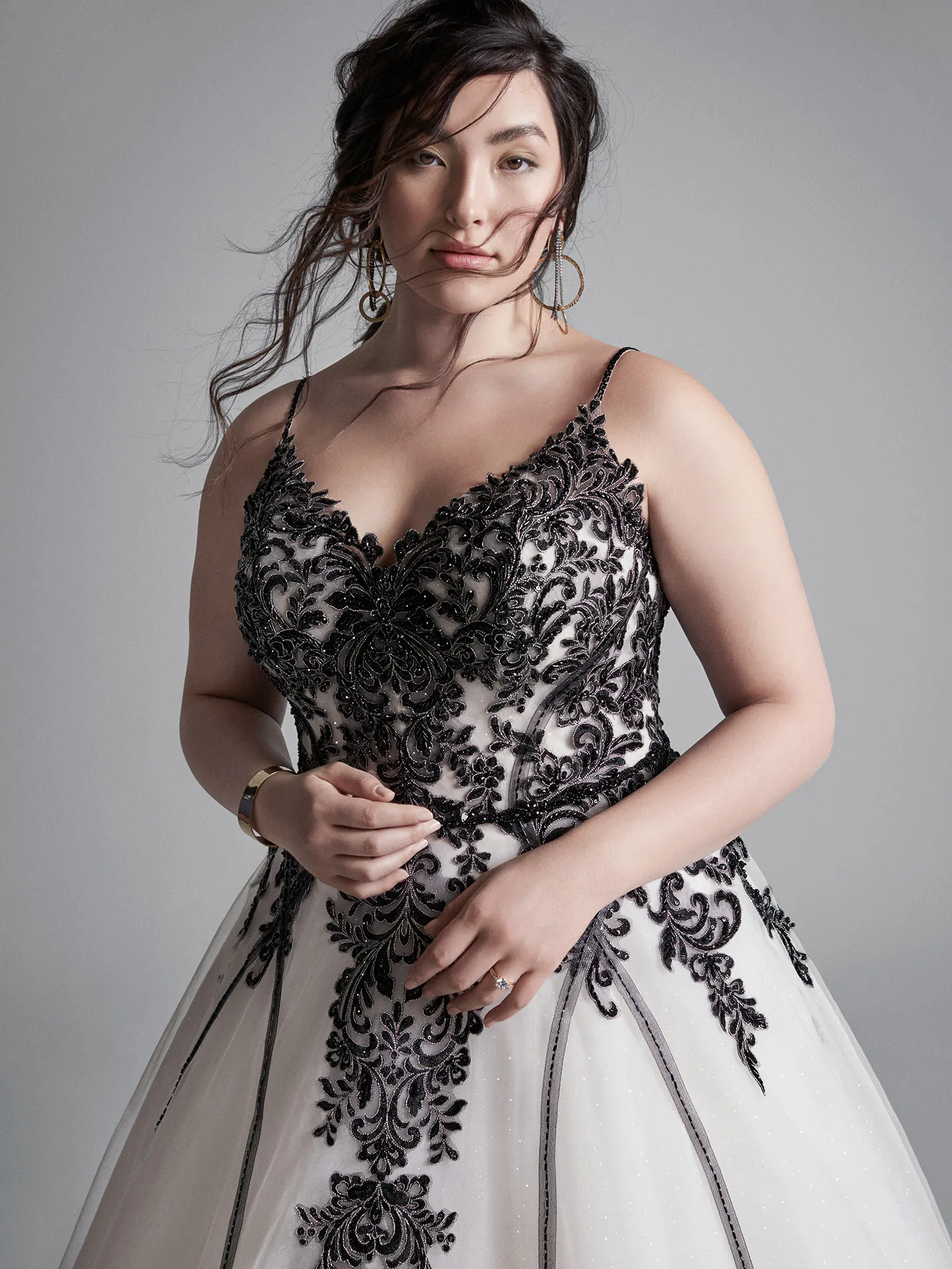 Sottero and Midgley Santiago 20SC708 Curve-Alt1