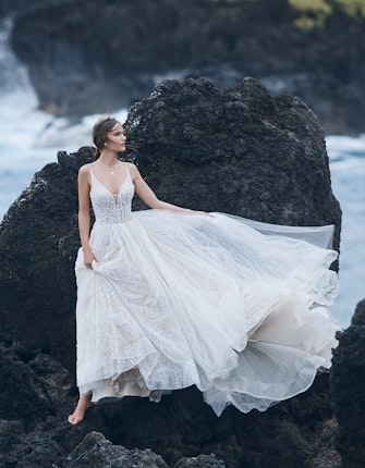 Sottero and Midgley Thatcher 20SS717 PROMO1